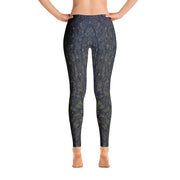 Sitka Spruce Leggings - 57 Peaks
